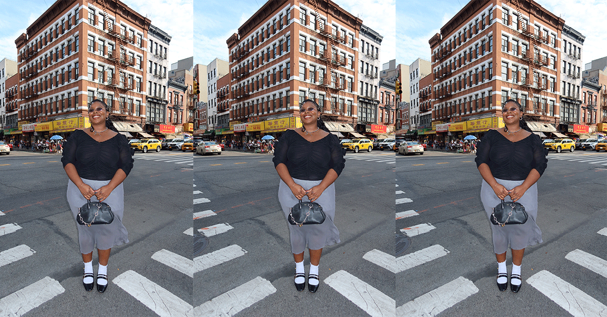 I’m A Shopping Editor, and These 30 Beauty & Fashion Items Are My Current Obsessions