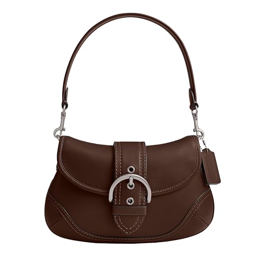 Coach Soho Bag, Maple