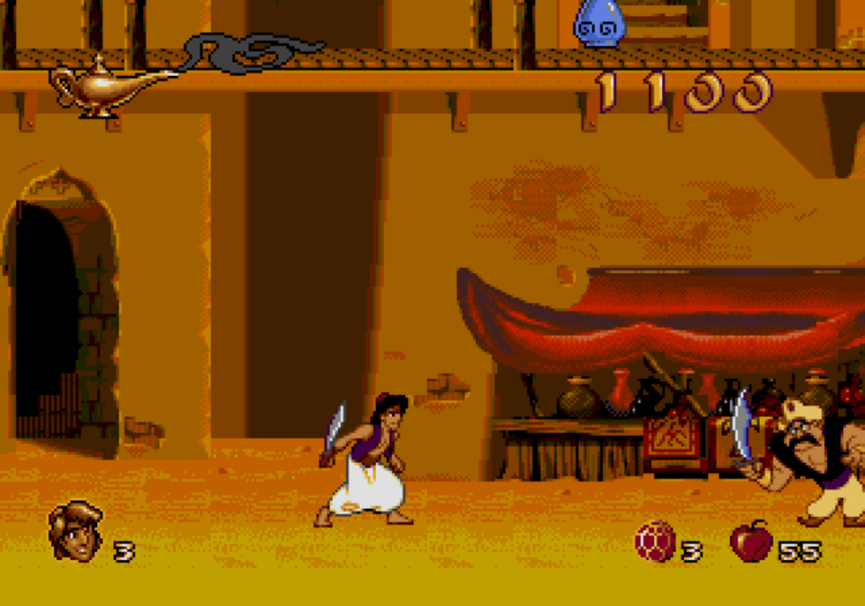 play-over-4000-retro-games-free-online-26-1556729069-FrDf-column-width-inline
