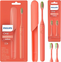 Philips One by Sonicare Battery Toothbrush | $49.49 $35.13