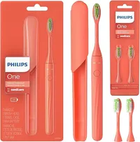 Philips One by Sonicare Battery Toothbrush | $49.49 $35.13