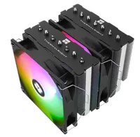 Thermalright Phantom Spirit 120 SE: now $35 at Newegg