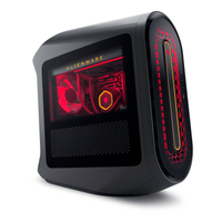 Alienware Aurora R15 RTX 4080 gaming PC | $3149.99 $2519.99 at Amazon
Save $630 -