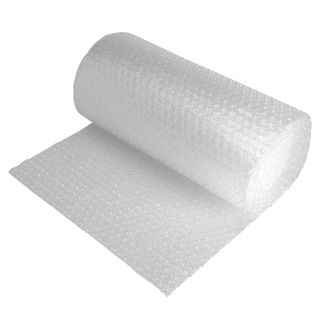 ASPIRE UK Small Bubble Wrap Quality Roll
