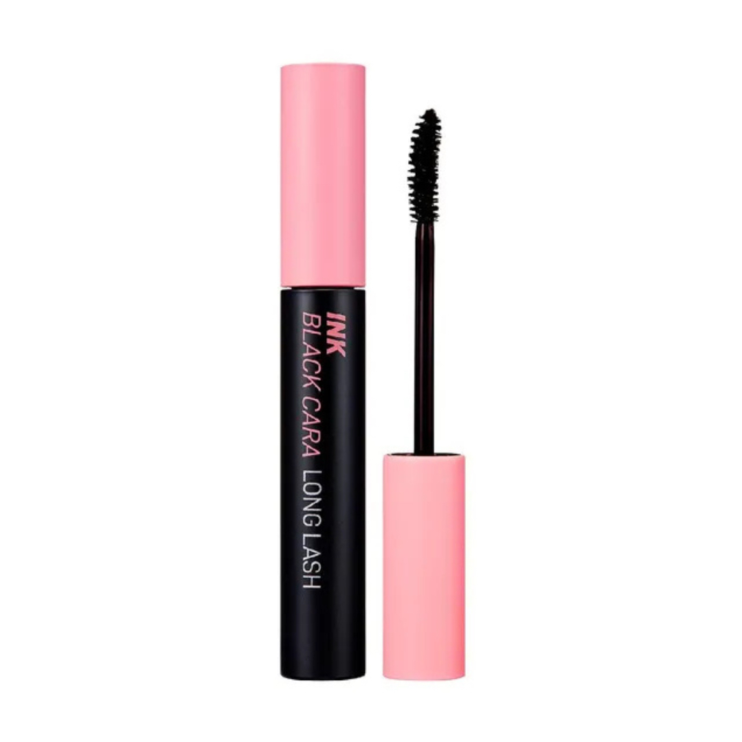 Peripera Ink Black Mascara