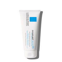 La Roche-Posay Cicaplast Baume B5 | RRP: $14.99/£14