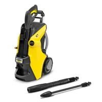 Kärcher K7 Power Pressure Washer