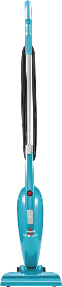 Bissell Featherweight Stick: was $33 now $29 @ Amazon