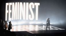 141211-feminism.jpg