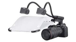 Godox MA2 Flexible Macro Twin Light
