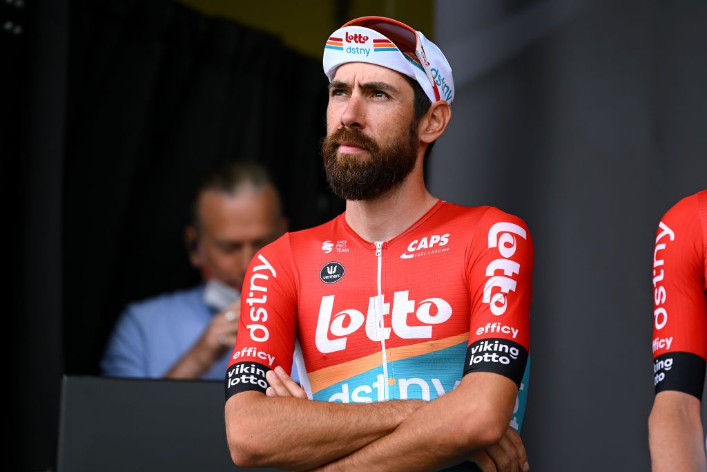 Thomas De Gendt (Lotto-Dstny)