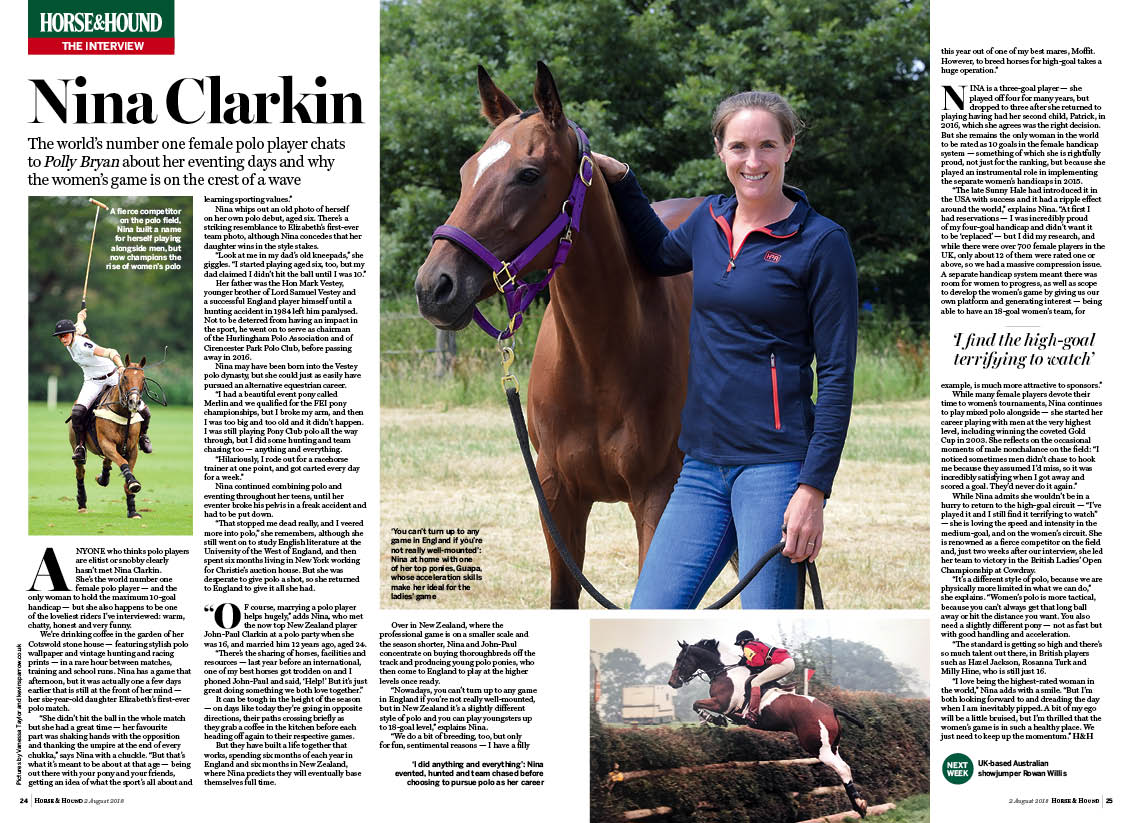 FT-2pp-HH-Interview-Nina-Clarki.jpg