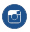 Instagram Circle