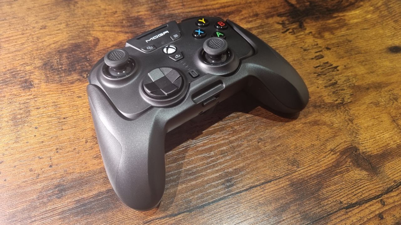 PowerA MOGA XP-Ultra