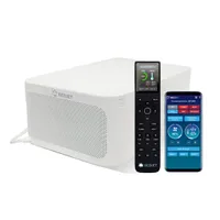 BedJet 3 Dual Zone Climate Comfort Sleep System (queen): was $1,549now $1,089 at BedJet