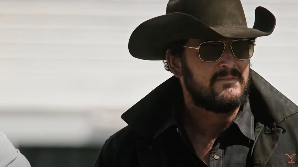 How to watch Yellowstone season 5 online from anywhere plot, trailer