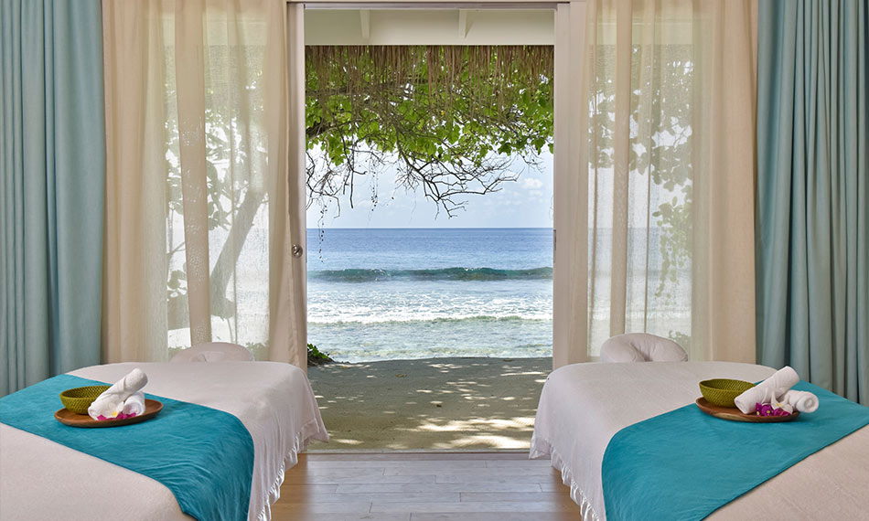 Kandima Maldives review 2026