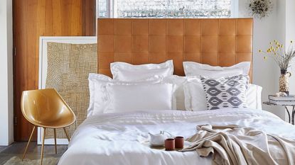 How Often to Replace Sheets, Pillows and Other Bed Linens