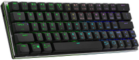 Cooler Master SK622: was $119.99, now $69.99 at Amazon