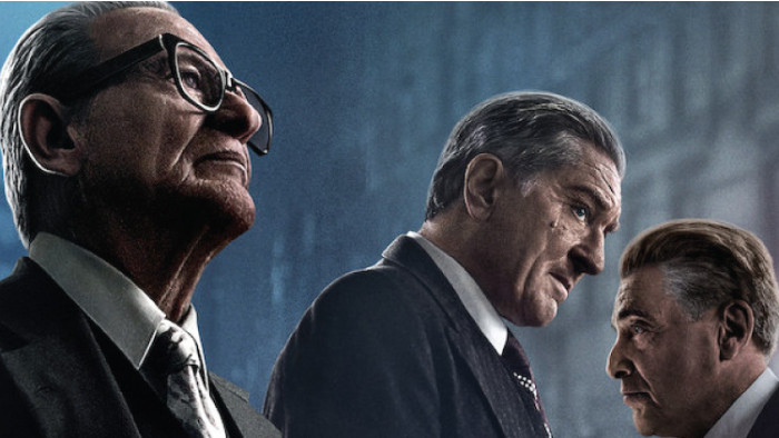 The best movies on Netflix right now