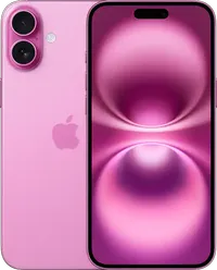 Apple iPhone 16 Plus (512GB)