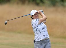 'I Just Wanted To Enjoy Golf Again' – Becky Brewerton On Beating The Yips And Her Harrowing Decline