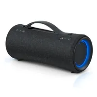 Sony SRS-XG300: Was £259, now £199
