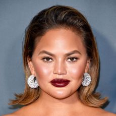 chrissy teigen