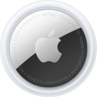 Apple AirTag |&nbsp;&nbsp;now $23.99 at Best Buy