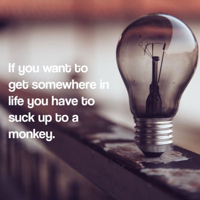96% of so-called friends won't share this post