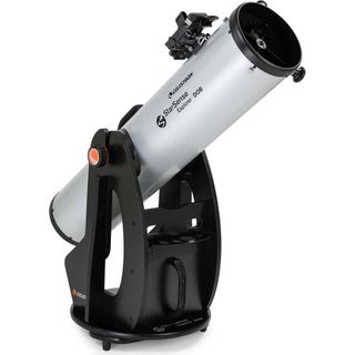 Celestron StarSense Explorer 8"