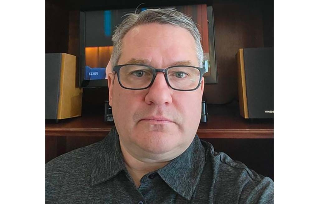 Michael Lewis Named VP/GM at KTUL Tulsa Next TV