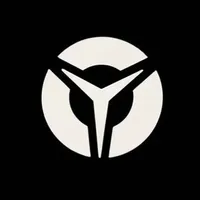 Lenovo Legion | RTX 30 series gaming laptops and desktops