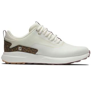 FootJoy Performa Women’s Golf Shoe