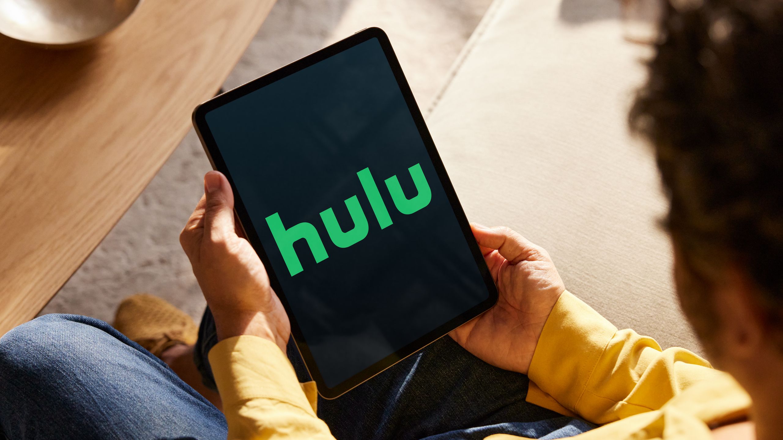 Lupakan penawaran streaming Black Friday, bundel Hulu ini akan habis masa berlakunya dalam 4 hari dan merupakan salah satu penawaran terbaik tahun ini