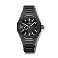 Zenith Defy Skyline Black Ceramic 41mm