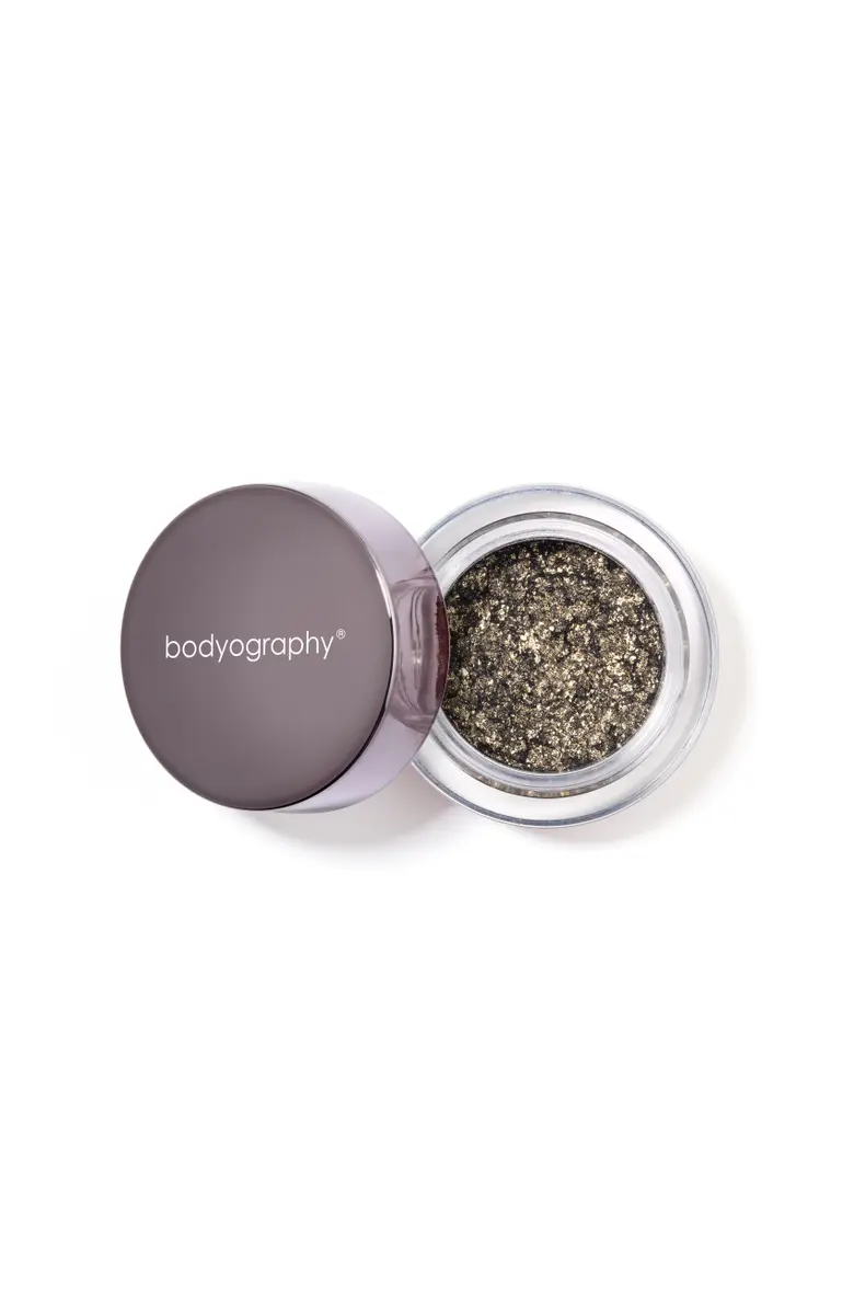 Glitter Pigment