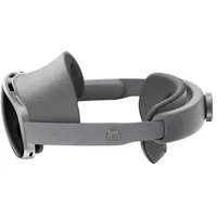 Galaxy XR: Save up to $1,140 with the Explorer Pack @ Samsung