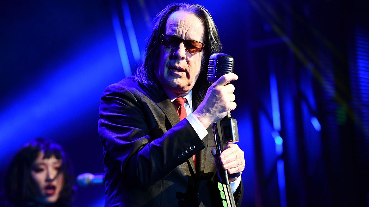 ミュージシャン Todd Rundgren Individualist World Tour LnB24S2RLEfbTNbHpvpcAg-1280-80.jpg