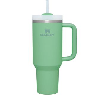 Stanley Quencher flask