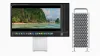 Apple Mac Pro (2019)