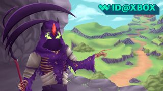 Countless Army gameplay screenshots.