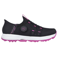 Skechers Go Golf Elite 5 Slip In Golf Shoe | Up to 29% off at Amazon
Was $124 Now $88.48
Read our full Skechers Go Golf Elite 5 Slip In review&nbsp;