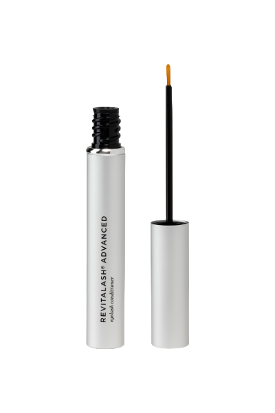 RevitaLash, Revitalash Advanced Eyelash Conditioner 3.5ml (6 Month Supply) (Was $152) 