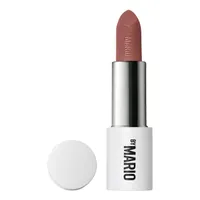 MAKEUP BY MARIO Ultra Suede™ Lipstick: was $36, now $27 (save $9) | Feelunique