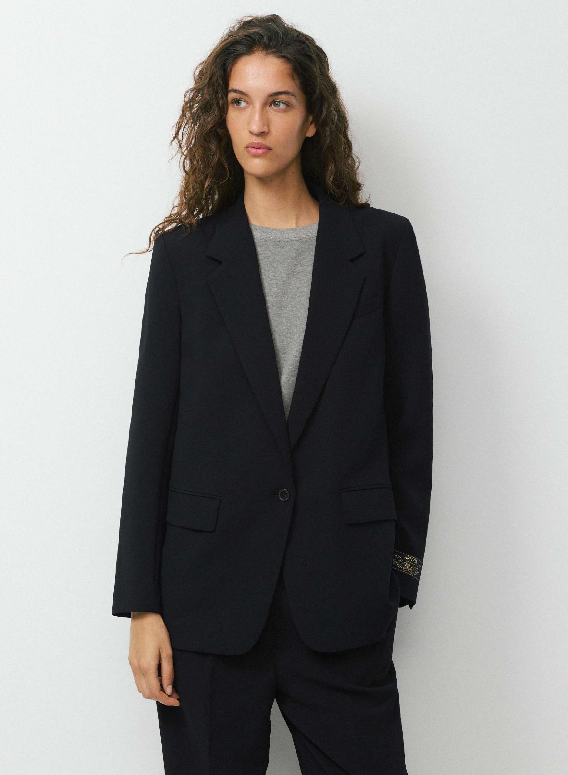 Generation Blazer - Crepette&amp;trade;
