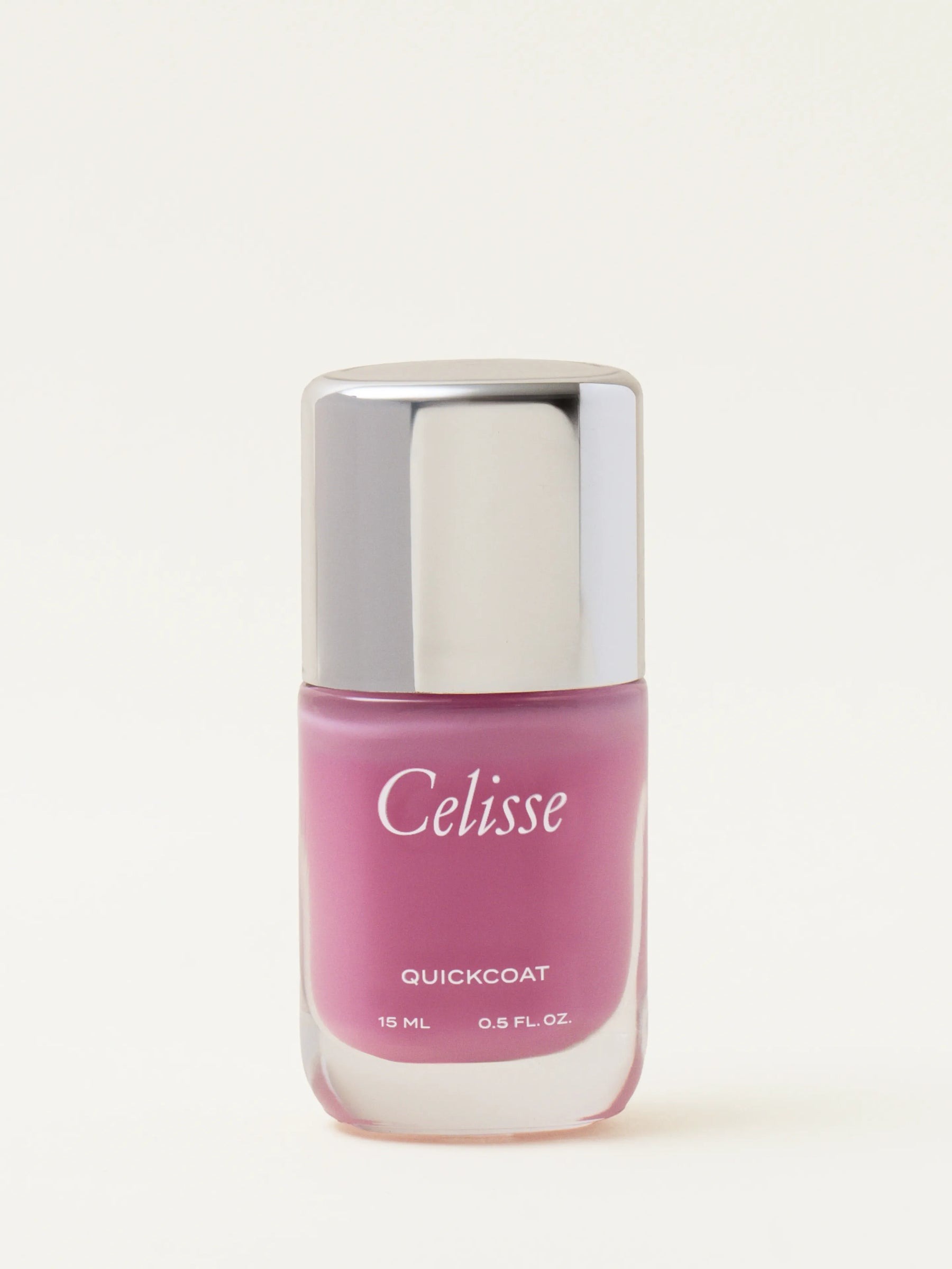 Celisse , Quickcoat - Babydoll