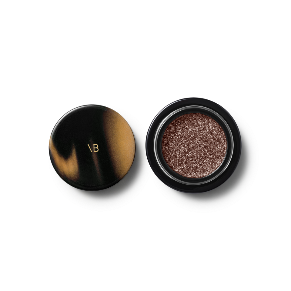 Victoria Beckham Beauty, Lid Lustre