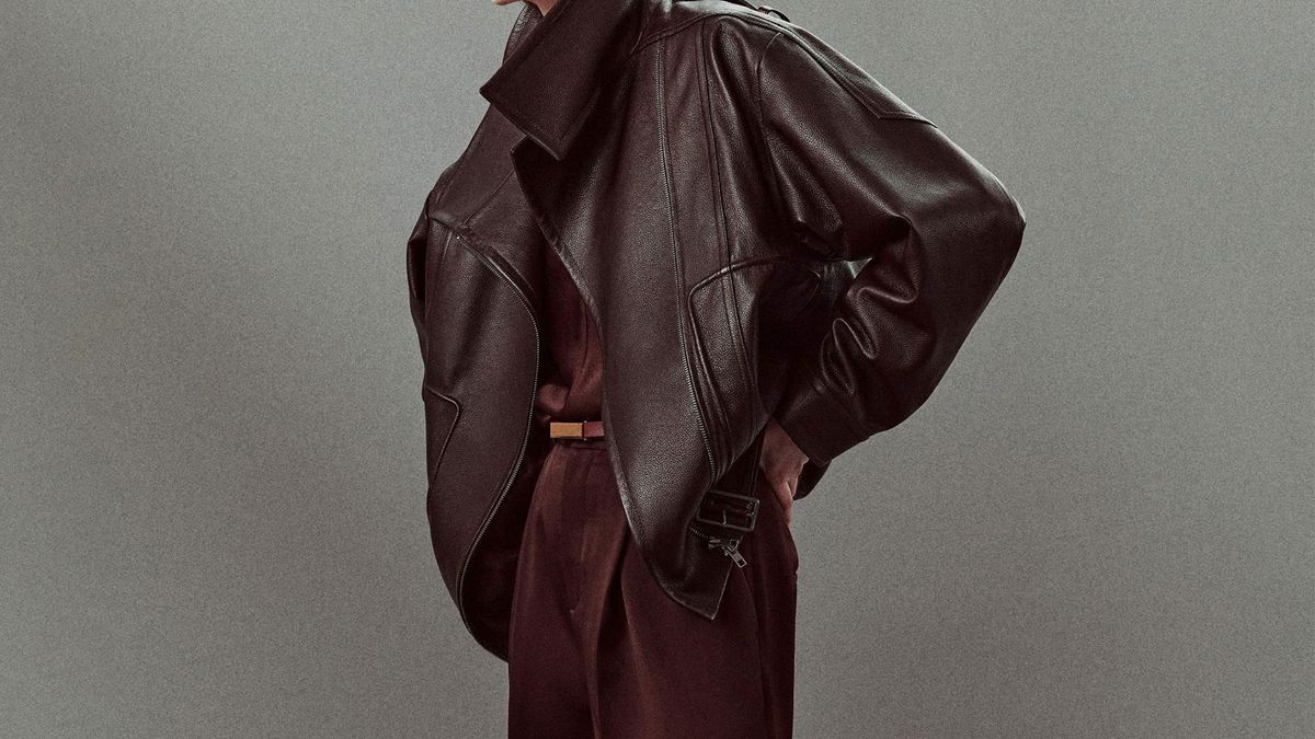 The Vince Friends & Family Sale Is Here—These Chic New Fall Items Are Temporarily Discounted (Hurry)