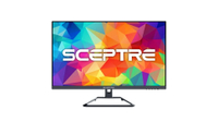 Sceptre Ultra HD 70Hz IPS Monitor